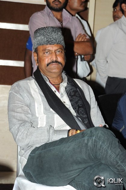 Anukshanam-Movie-Press-Meet